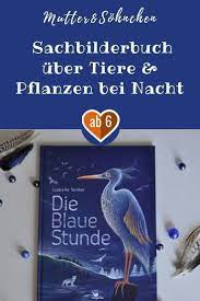 pin auf wir lieben kinderbucher gruppenboard