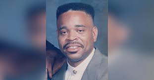 Obituary information for Stevie Lee Tatum