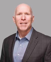 New Chief Information and Digital Officer hired at WPS