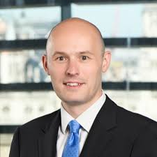 Lisa Bevan, High Net Worth