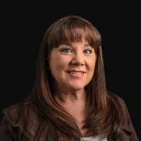 Amy Cardinal's Instagram, Twitter & Facebook