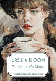 Amazon.com: Ursula Bloom: books, biography, latest update