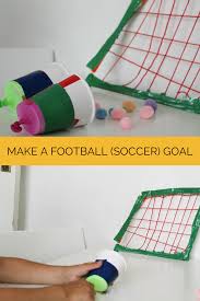 Code karts code karts is a racing game where kids use code. Pin On Do It Yourself Soccer Goals