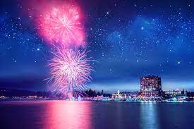 Christmas Bazaars Near Cda Idaho Fall 2022 Calendar Where To Celebrate New Year's Eve 2021 | Arts & Culture | Spokane | The  Pacific Northwest Inlander | News, Politics, Music, Calendar, Events In  Spokane, Coeur D'alene And The Inland Northwest