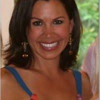 Michelle Muller (michelledawne)