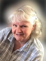 Obituary of Judith Ann Barr