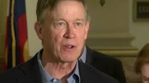 Complaint: Gov didn't report travel as gifts