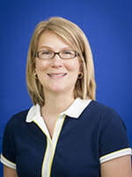 Staff Executive Council