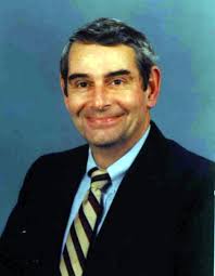 Richard Belcher Obituary