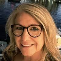 Allison Justice's Instagram, Twitter & Facebook