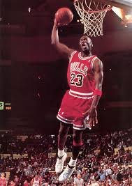 The most epic nba dunk contest photos ever taken. Michael Jordan Dunk Wallpapers Top Free Michael Jordan Dunk Backgrounds Wallpaperaccess