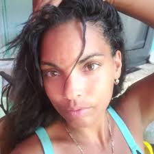 Lisandra Silva enseña los dañinos mensajes que recibe sobre su hijo Noah:  "Cuánta maldad hay en el mundo"