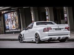 3,479 likes · 2 talking about this. 46 Holden Maloo Ideas Holden Maloo Holden Holden Commodore