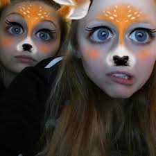 Zane Balmer and Mackenzie Balmer's Wedding Website