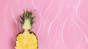One way to supposedly better your vagina's taste is by eating pineapples. How To Keep Your Vagina Healthy In Your 20s 30s 40s And 50s