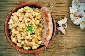 ¡descubre las mejores recetas catalanas y déjate sorprender por la cocina de mar y montaña! 10 Platos Tipicos De Cataluna Gastronomia Catalana
