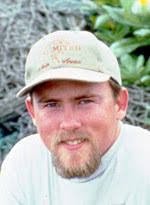 IKIP: Biographies: Stevenson