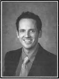 SWOSU Digital Commons 2014