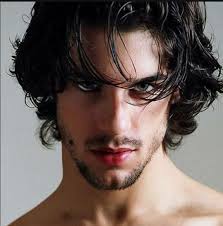 The Slytherin King //Adopted From Kyrofrost