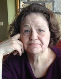 Faye Robinson Obituary April 27, 2017