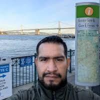 Erick García Zacatenco