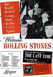 Underrated rolling stones albums (self.rollingstones). The Rolling Stones Wikipedia