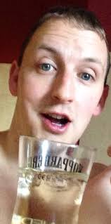 Tayside Fire Brigade AFC squad