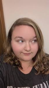 Alexus Mercedes's Instagram, Twitter & Facebook