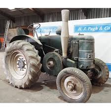 Image result for Tractor Gray 1948 Tractor