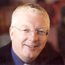 Pete Broadbent : London Remembers, Aiming to capture all memorials in London