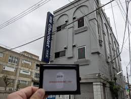 ショコラ 吉原 ソープ