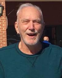 Fioritto Funeral Service