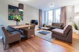 Corlytics.org ist eine so offene community, die darauf abzielt, nutzern eine vielzahl von ideen, schaltplänen, plänen, bildern und vielem mehr zur verfügung zu stellen. Amsterdam Apartments Und Ferienwohnungen