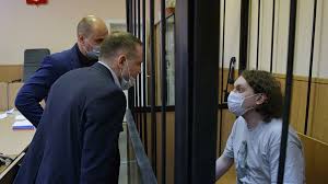 Jun 09, 2021 · хованский называет свой юмор альтернативным, а себя именует «императором юмора». Ryqvlarjmxuzm