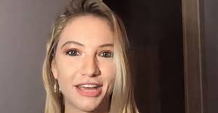 Netflix's 'The Circle': What Is The Cast Of Season 1 Up To Now?