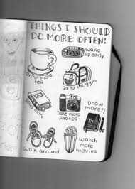 Touch device users, explore by touch or with swipe gestures. 880 Bullet Journal Ideas In 2021 Journal Bullet Journal Planner Bullet Journal