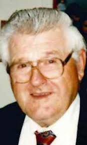 Southern Wisconsin neighbors: Recently published obituaries