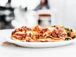 The rice balls are fried after being coated in a dusting of crunchy breadcrumbs. Italian Food Bucket List 50 Best Traditional Foods From Italy To Eat