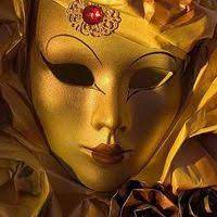 Claudia Herlina Claudiaherlina Profile Pinterest