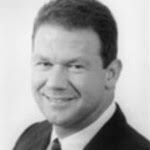 Danielle Ashcraft, Nurse Practitioner