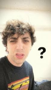 Descubre 48 ideas de Carre fotos y fotos de carreras