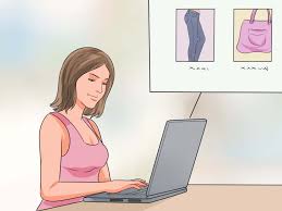 كيفية اختيار ثيابك بأناقة كفتاة طويلة القامة 11 خطوة