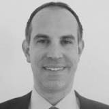 Martina Friedrich Email & Phone Number