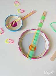 Epingle Sur Kids Club