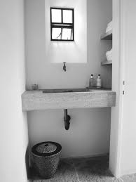 residence s in d toilet ontwerp badkamerideeen toilet verbouwing