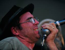 Slideshow: 2011 Athfest festivities