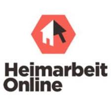 Ansonsten werden grundkenntnisse am pc erwartet. Heimarbeit Online Onlinearbeiten Twitter