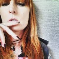 Heather Bigelow's Instagram, Twitter & Facebook