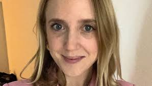 ITB Casts and Secures Inspiring Talent for DXL's 2017 Fall/Holiday Campaign 