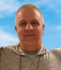 Obituary information for Kevin Joseph Schempp